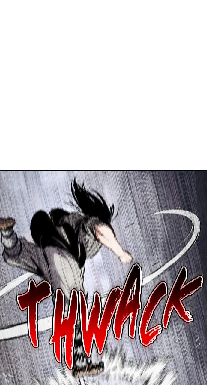 Chetamja: The King’s Eyes Chapter 1 page 244 - 