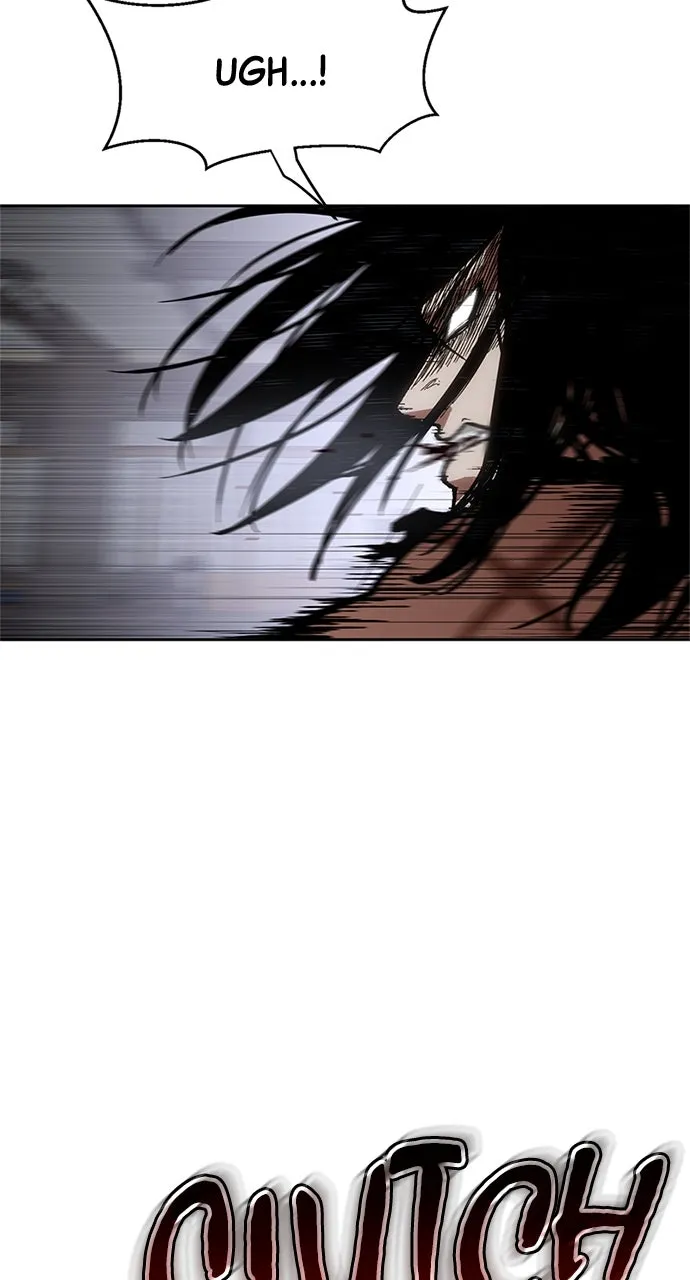 Chetamja: The King’s Eyes Chapter 1 page 246 - 