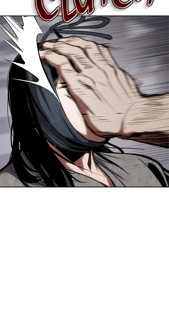 Chetamja: The King’s Eyes Chapter 1 page 247 - 