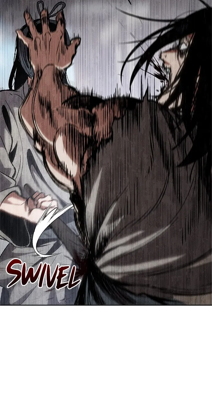 Chetamja: The King’s Eyes Chapter 1 page 250 - 