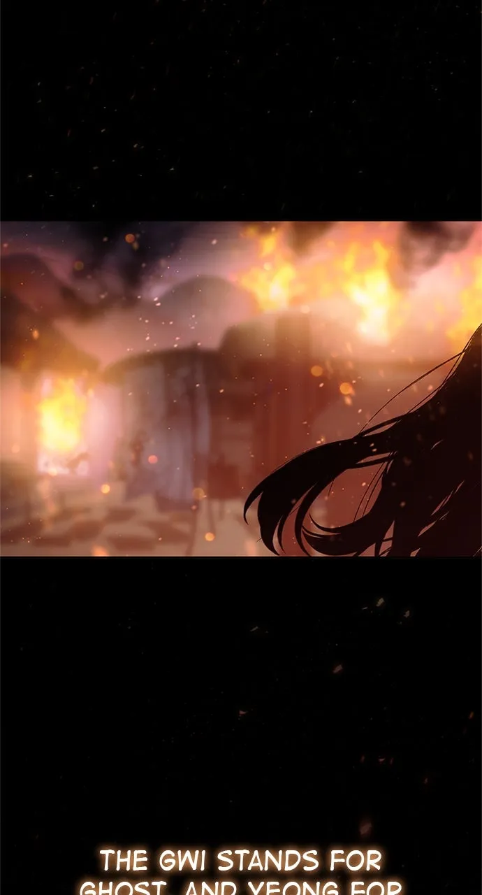 Chetamja: The King’s Eyes Chapter 1 page 26 - 