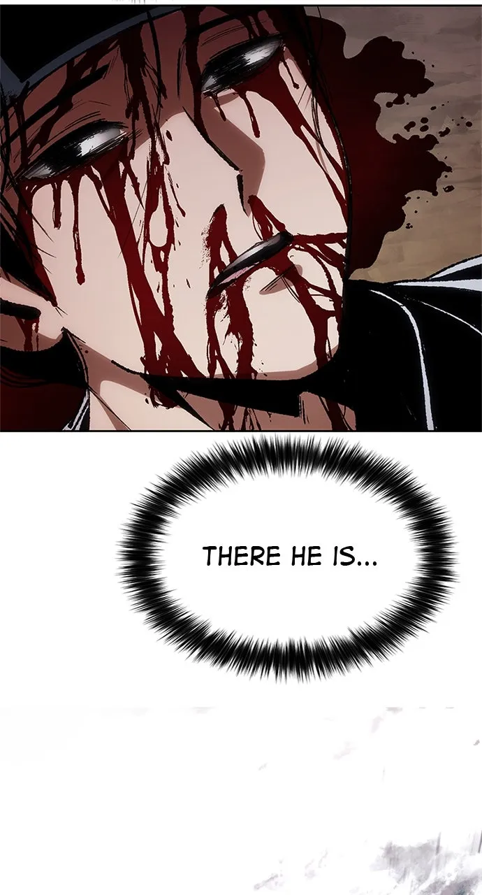 Chetamja: The King’s Eyes Chapter 1 page 256 - 