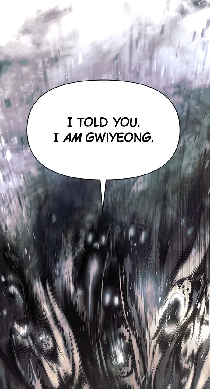 Chetamja: The King’s Eyes Chapter 1 page 257 - 