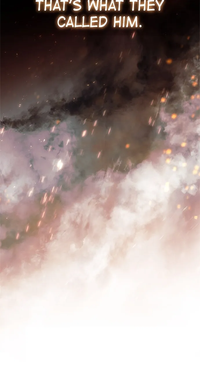 Chetamja: The King’s Eyes Chapter 1 page 29 - 