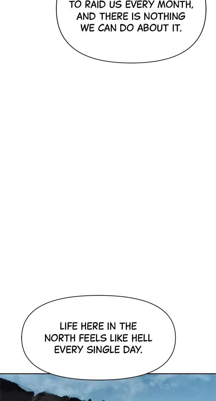 Chetamja: The King’s Eyes Chapter 1 page 34 - 