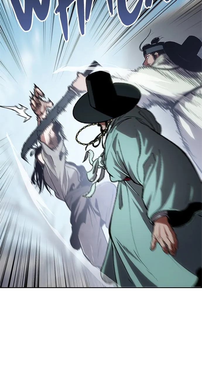 Chetamja: The King’s Eyes Chapter 1 page 39 - 