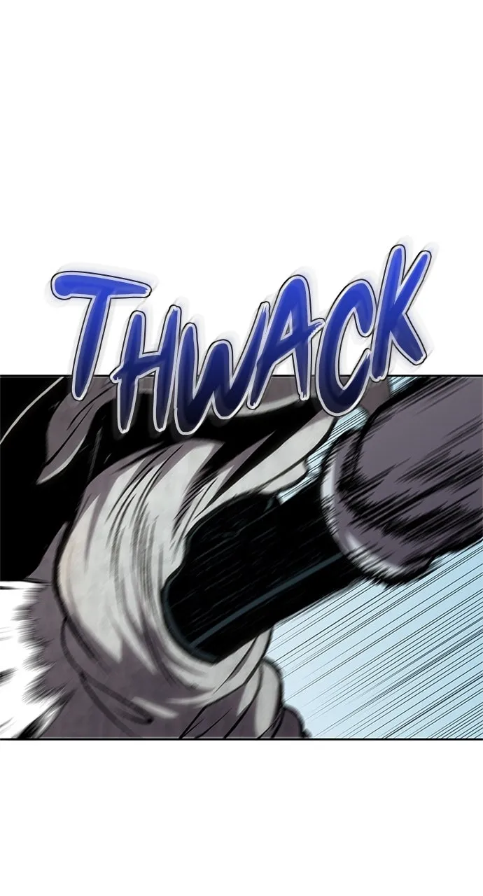 Chetamja: The King’s Eyes Chapter 1 page 40 - 