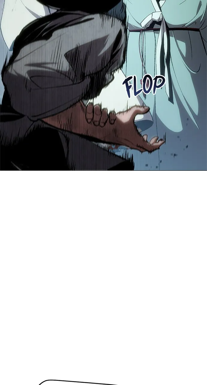 Chetamja: The King’s Eyes Chapter 1 page 42 - 