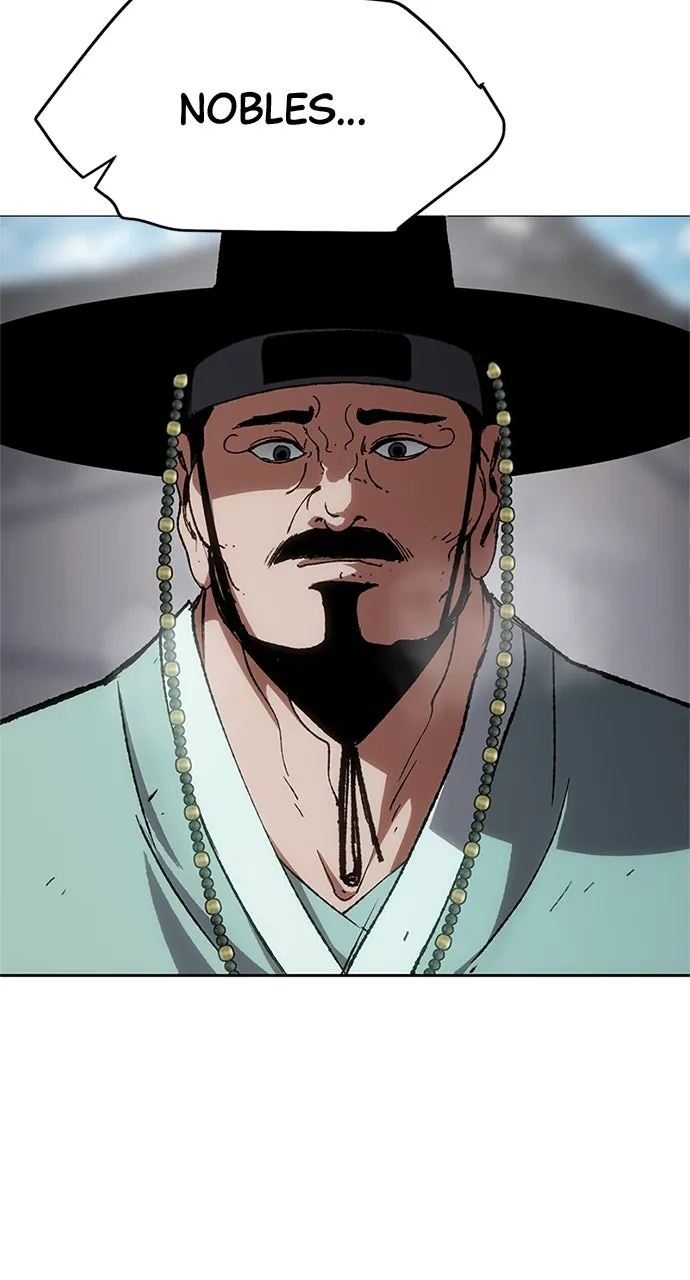 Chetamja: The King’s Eyes Chapter 1 page 43 - 