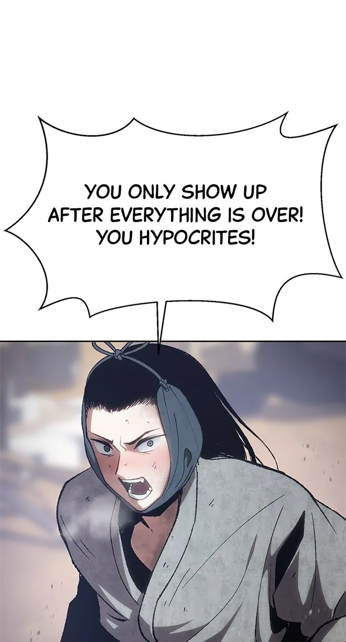 Chetamja: The King’s Eyes Chapter 1 page 44 - 
