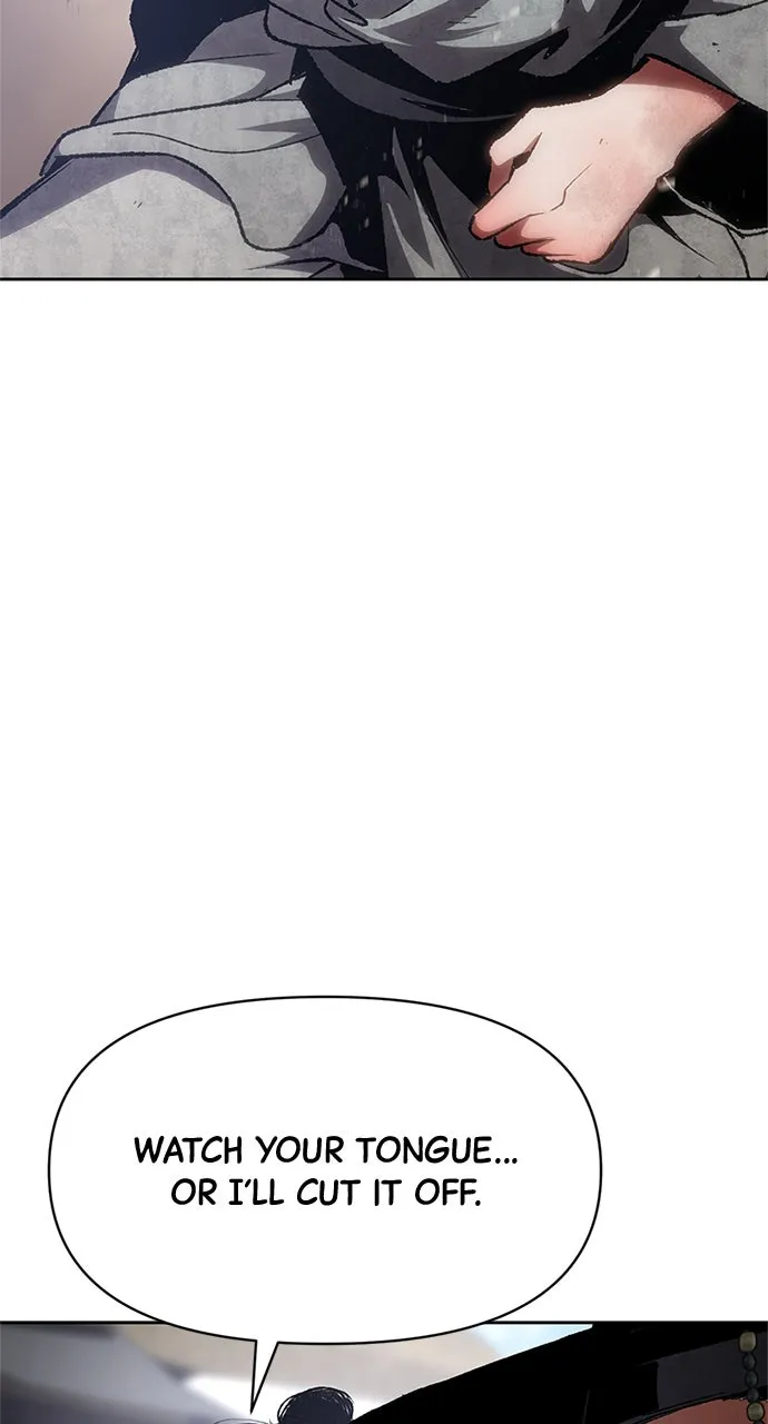 Chetamja: The King’s Eyes Chapter 1 page 45 - 