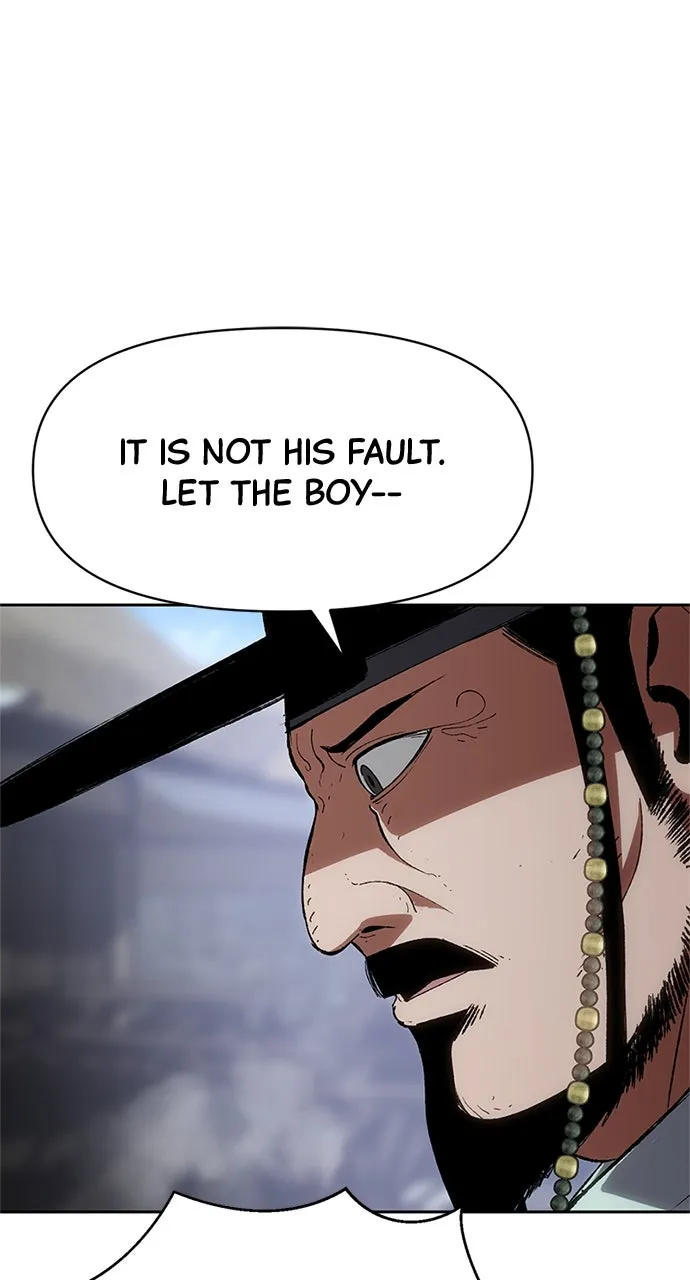 Chetamja: The King’s Eyes Chapter 1 page 47 - 