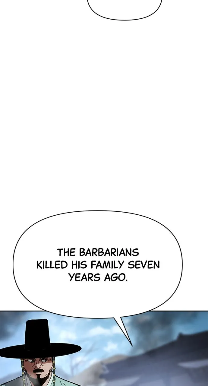 Chetamja: The King’s Eyes Chapter 1 page 50 - 