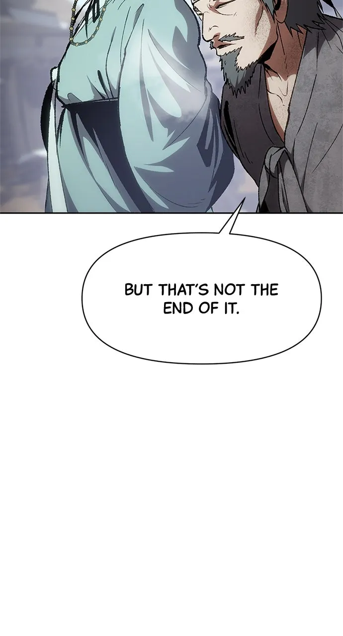 Chetamja: The King’s Eyes Chapter 1 page 54 - 