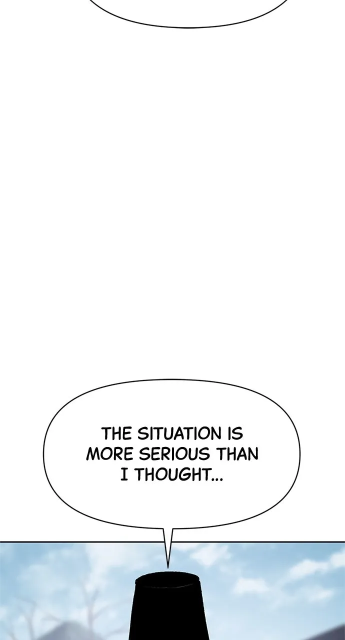 Chetamja: The King’s Eyes Chapter 1 page 58 - 