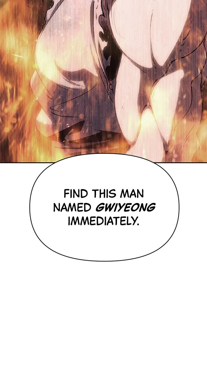 Chetamja: The King’s Eyes Chapter 1 page 61 - 