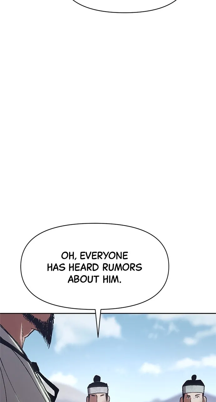 Chetamja: The King’s Eyes Chapter 1 page 73 - 