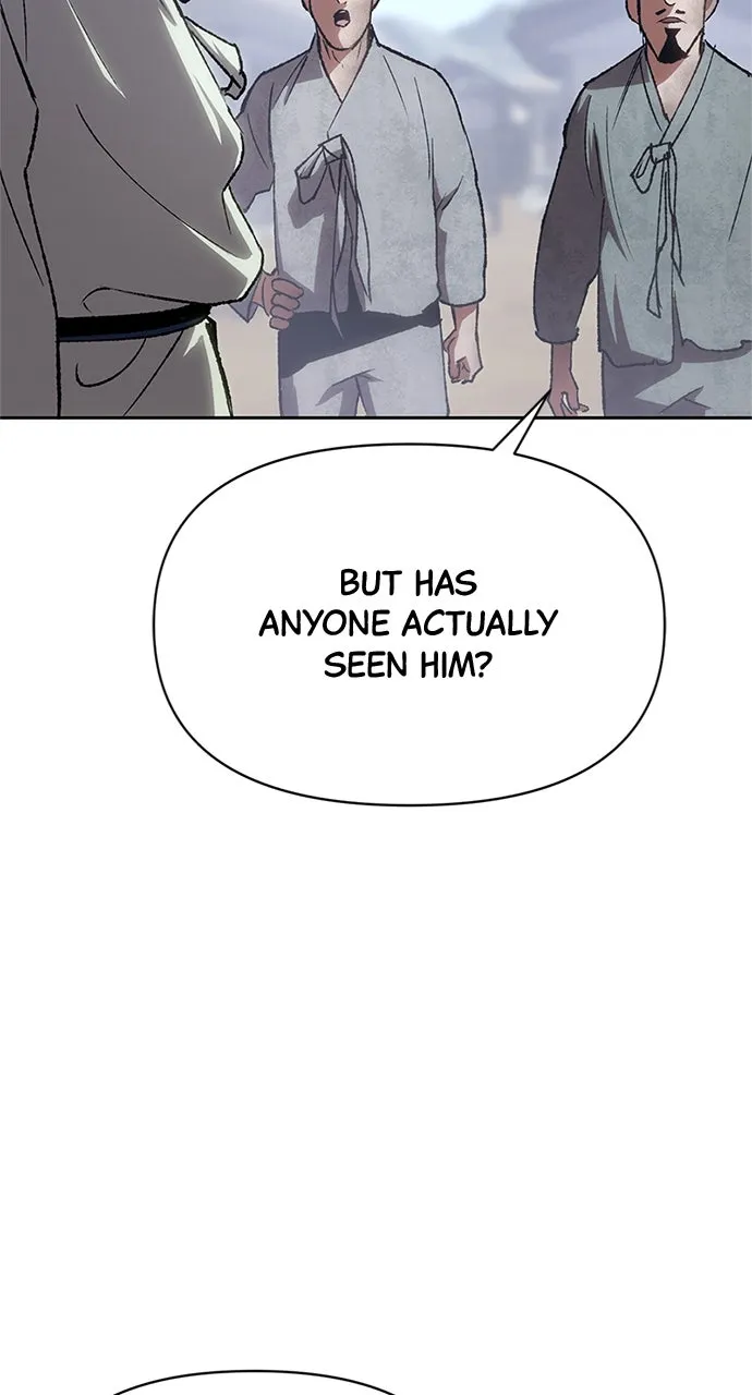 Chetamja: The King’s Eyes Chapter 1 page 74 - 