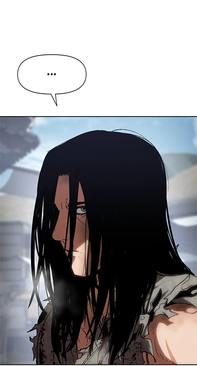 Chetamja: The King’s Eyes Chapter 1 page 81 - 