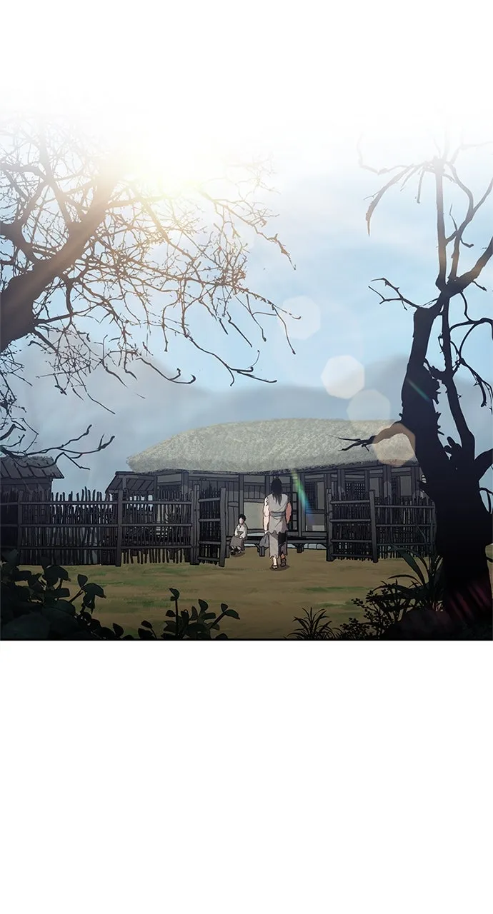 Chetamja: The King’s Eyes Chapter 1 page 83 - 