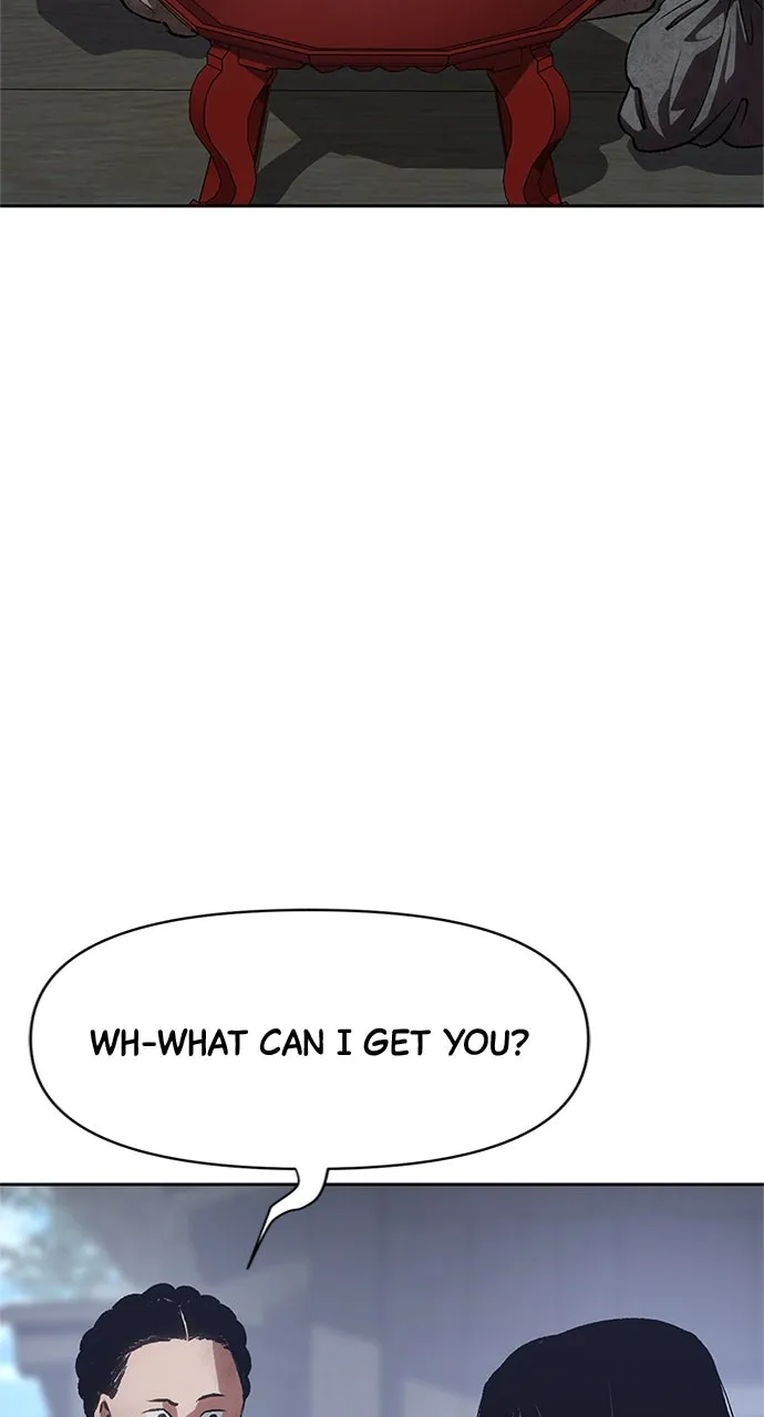 Chetamja: The King’s Eyes Chapter 1 page 86 - 