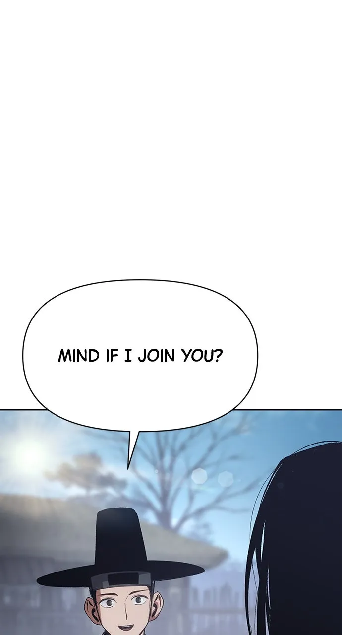 Chetamja: The King’s Eyes Chapter 1 page 89 - 