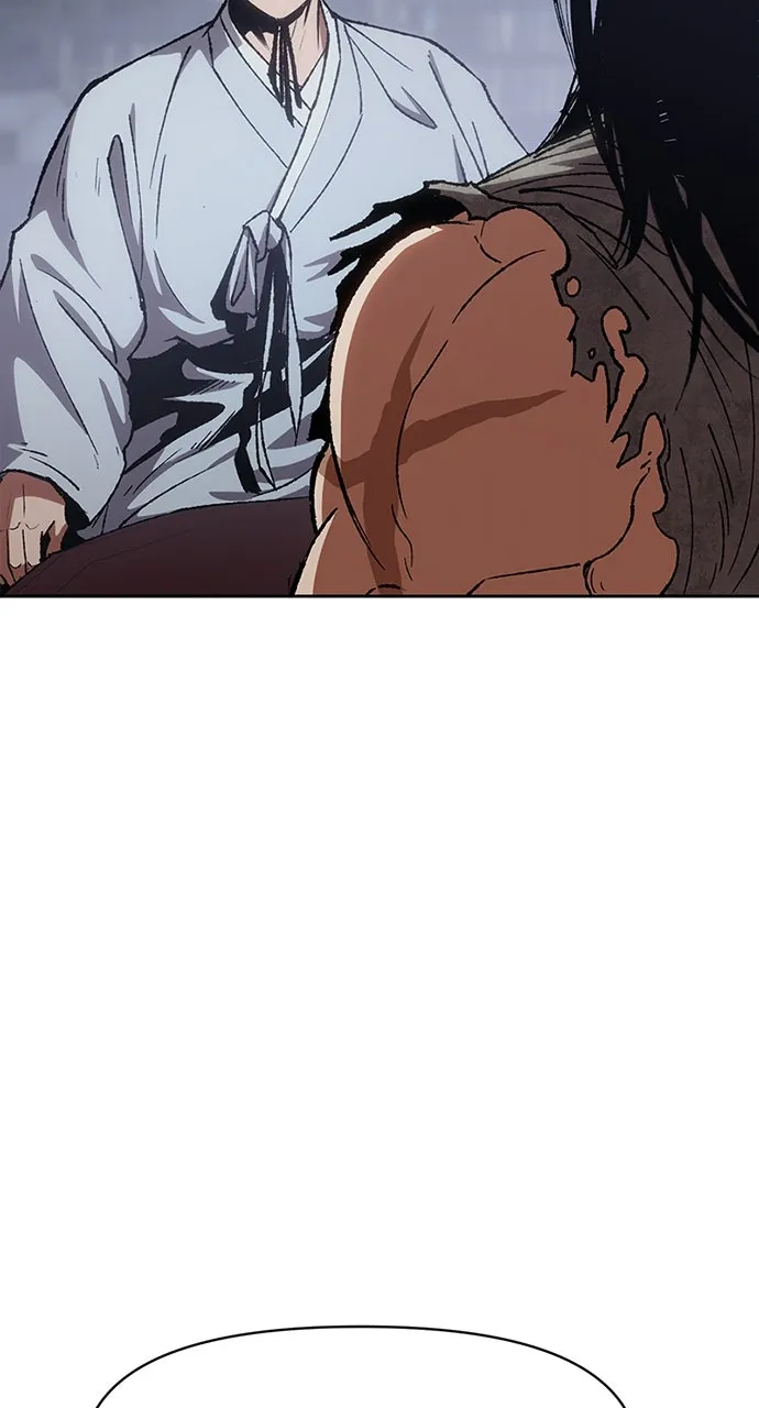 Chetamja: The King’s Eyes Chapter 1 page 90 - 