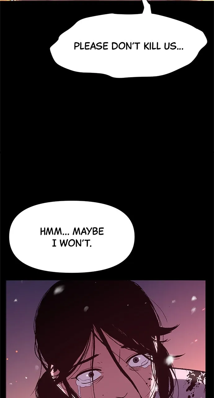 Chetamja: The King’s Eyes Chapter 1 page 10 - 