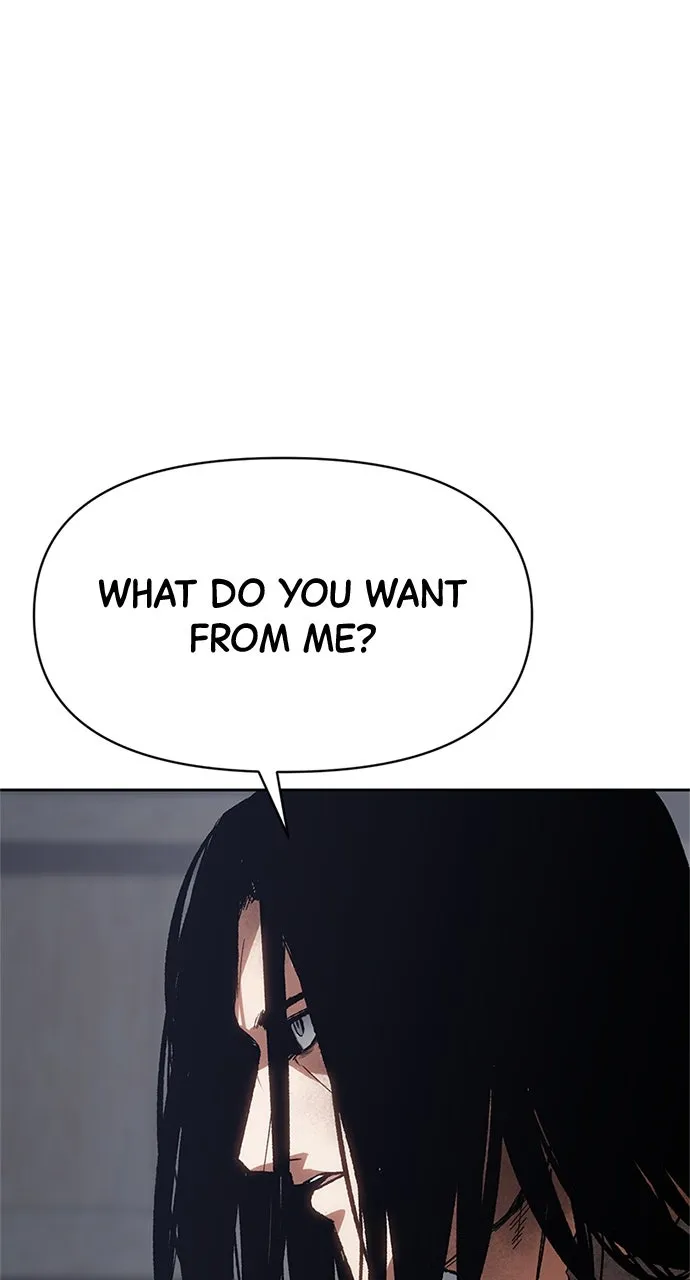 Chetamja: The King’s Eyes Chapter 1 page 92 - 