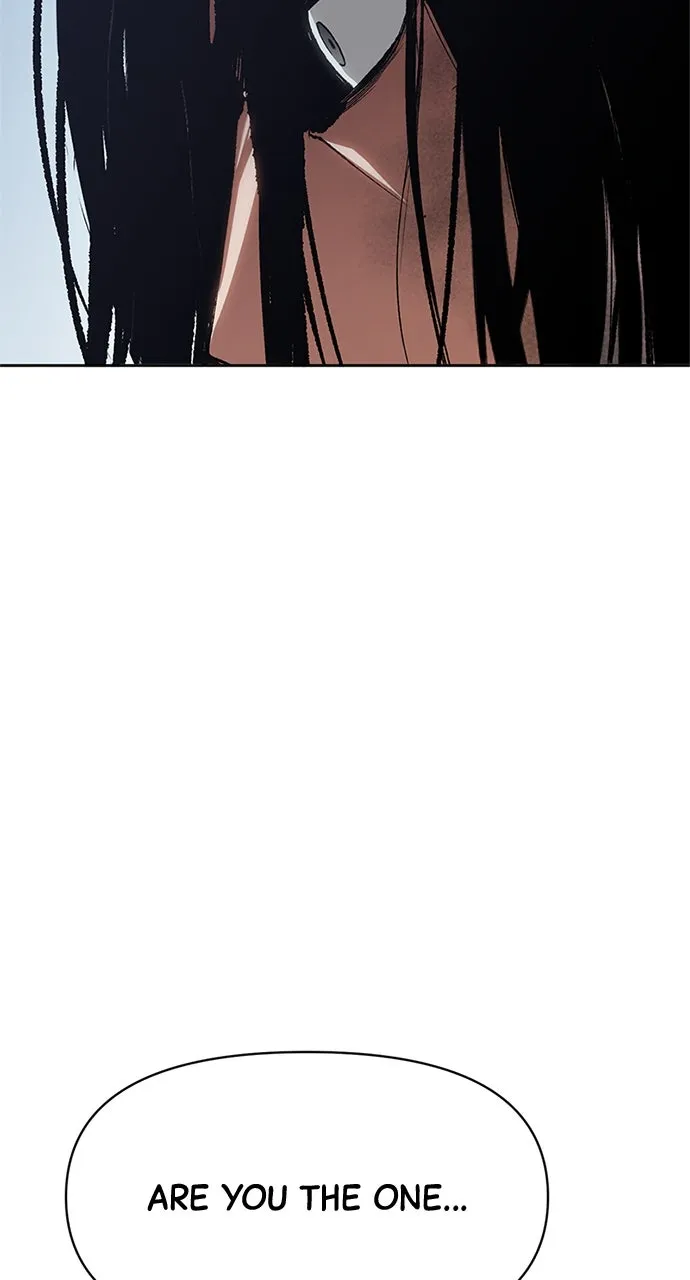 Chetamja: The King’s Eyes Chapter 1 page 94 - 