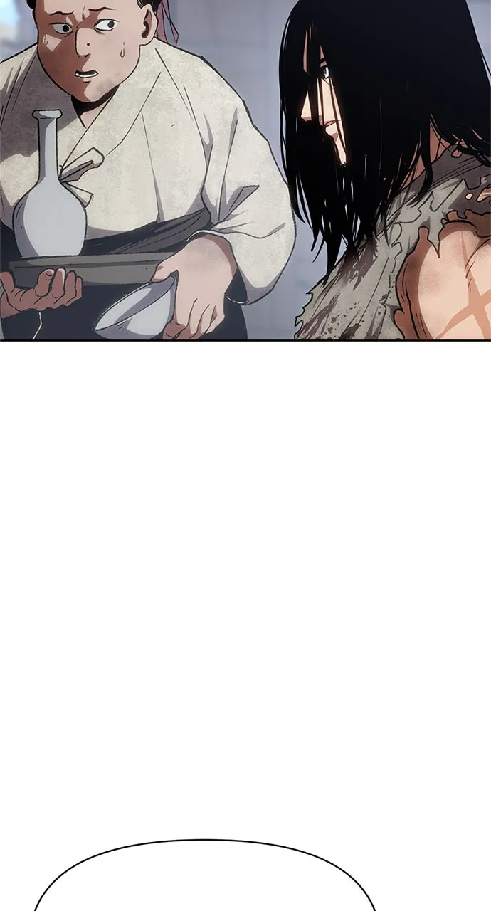 Chetamja: The King’s Eyes Chapter 1 page 97 - 