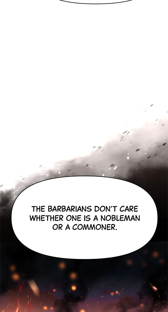 Chetamja: The King’s Eyes Chapter 1 page 99 - 