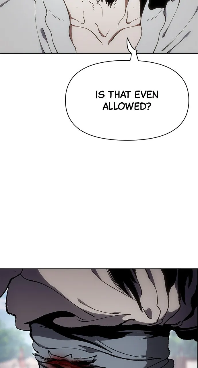 Chetamja: The King’s Eyes Chapter 10 page 2 - 