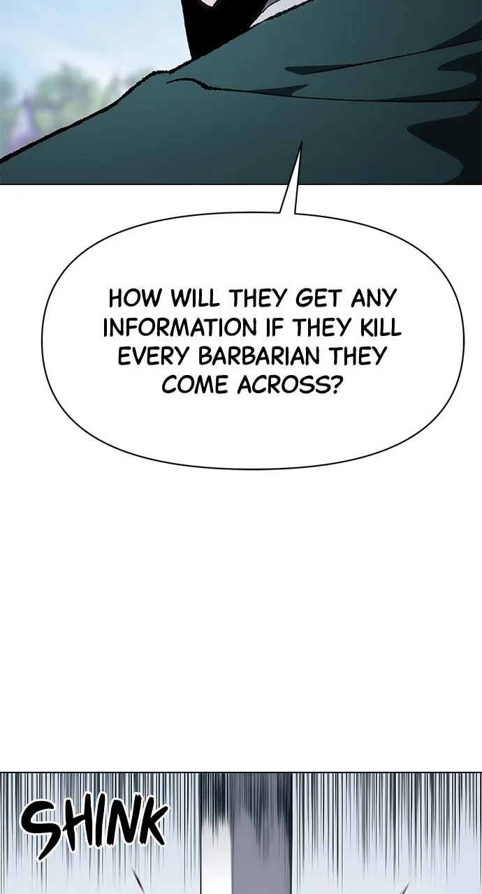 Chetamja: The King’s Eyes Chapter 10 page 11 - 