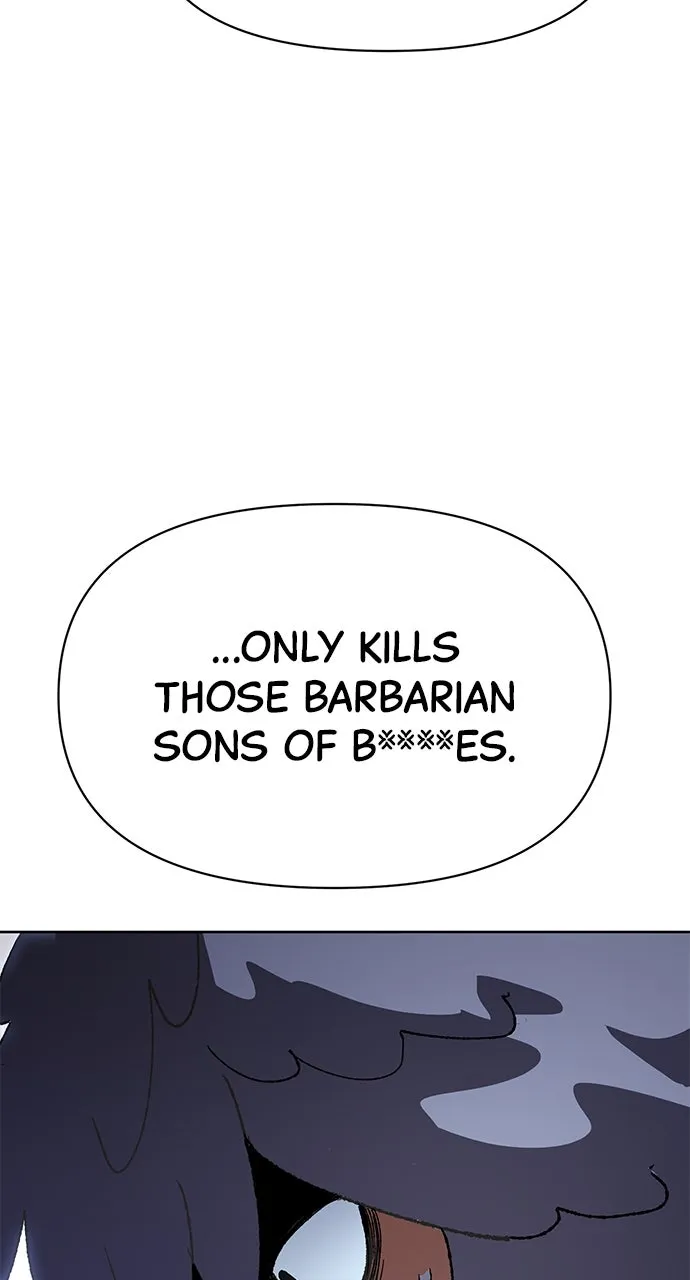 Chetamja: The King’s Eyes Chapter 10 page 101 - 
