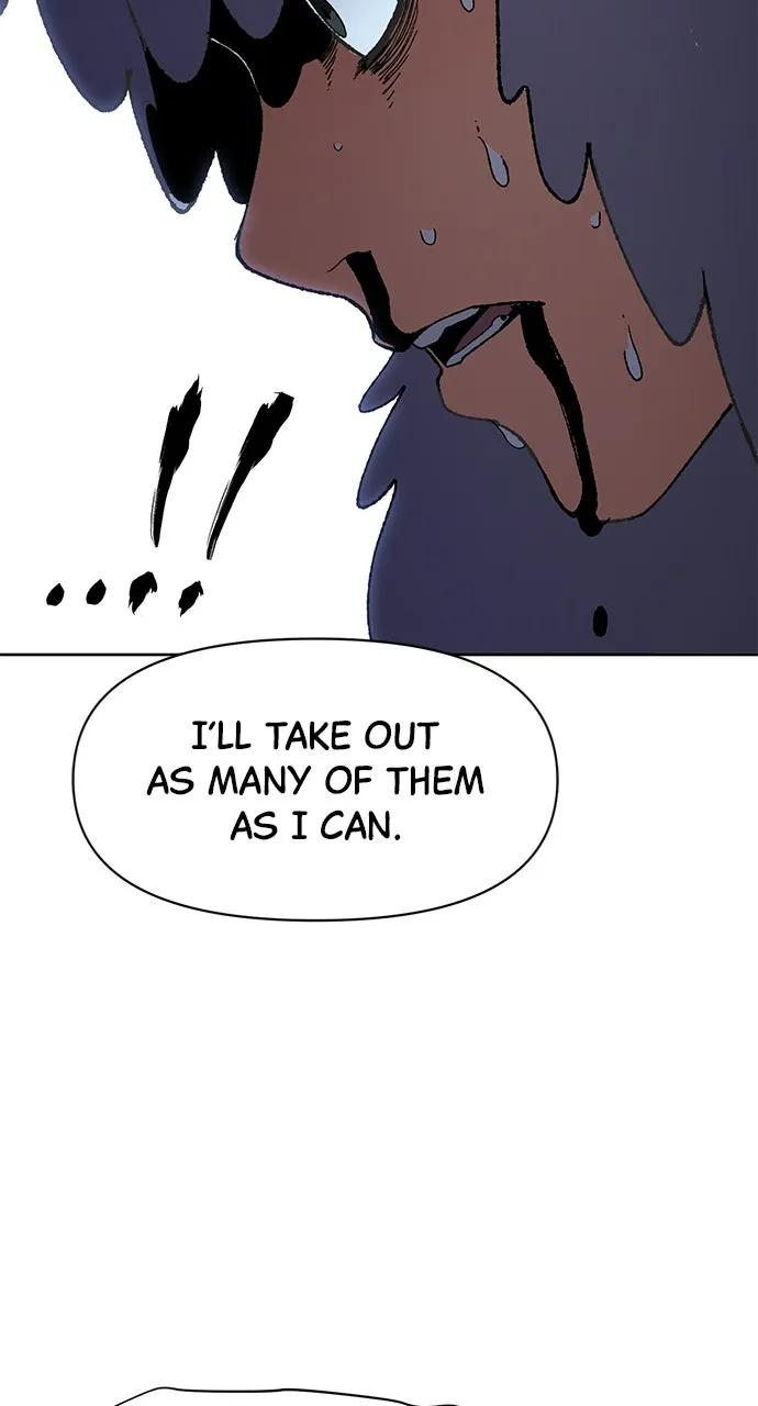 Chetamja: The King’s Eyes Chapter 10 page 102 - 