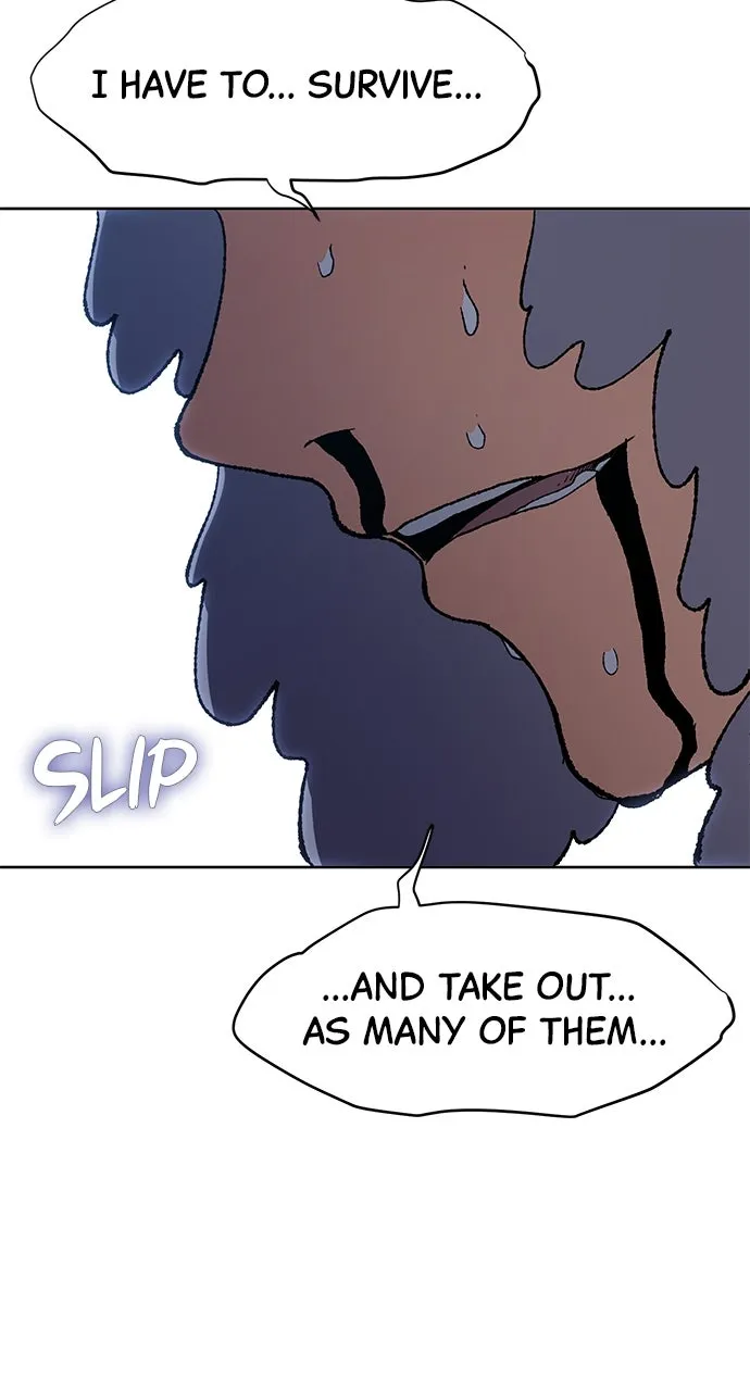 Chetamja: The King’s Eyes Chapter 10 page 103 - 