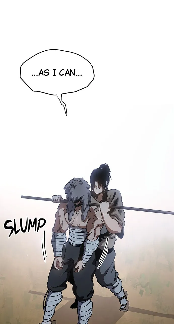 Chetamja: The King’s Eyes Chapter 10 page 104 - 