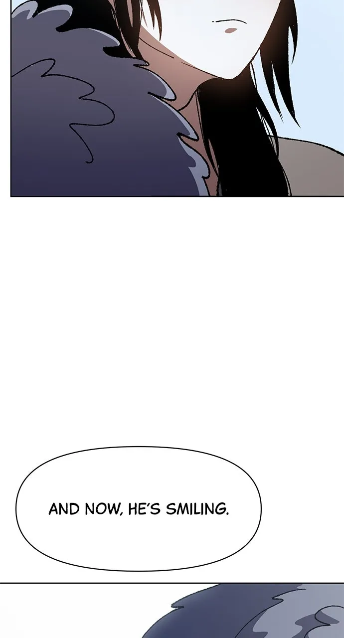 Chetamja: The King’s Eyes Chapter 10 page 106 - 