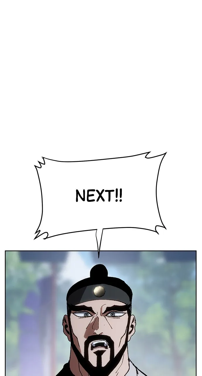 Chetamja: The King’s Eyes Chapter 10 page 109 - 