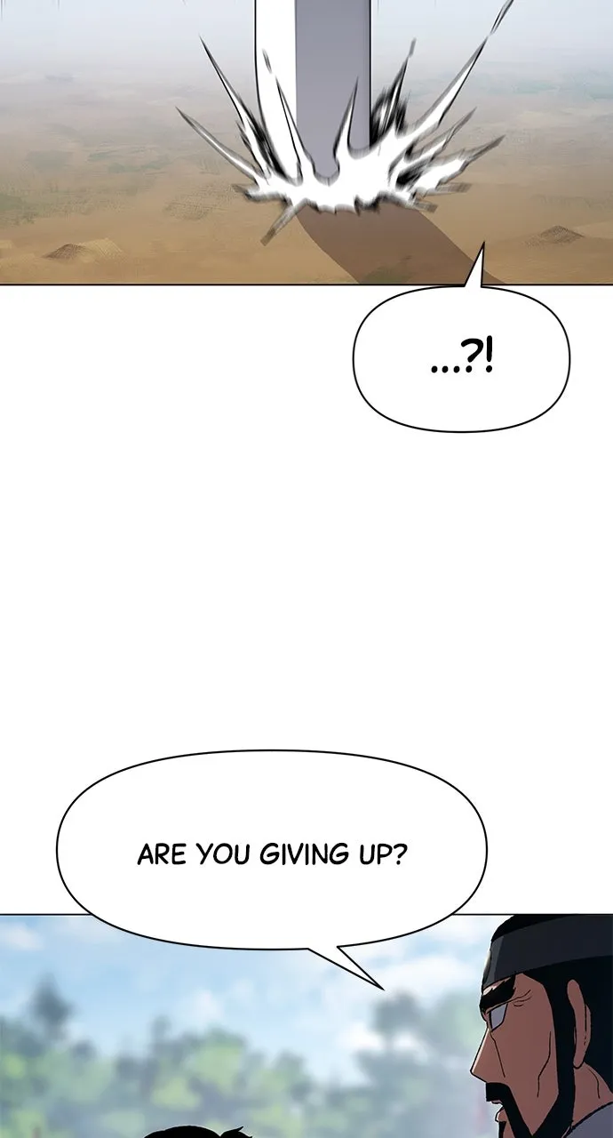 Chetamja: The King’s Eyes Chapter 10 page 12 - 