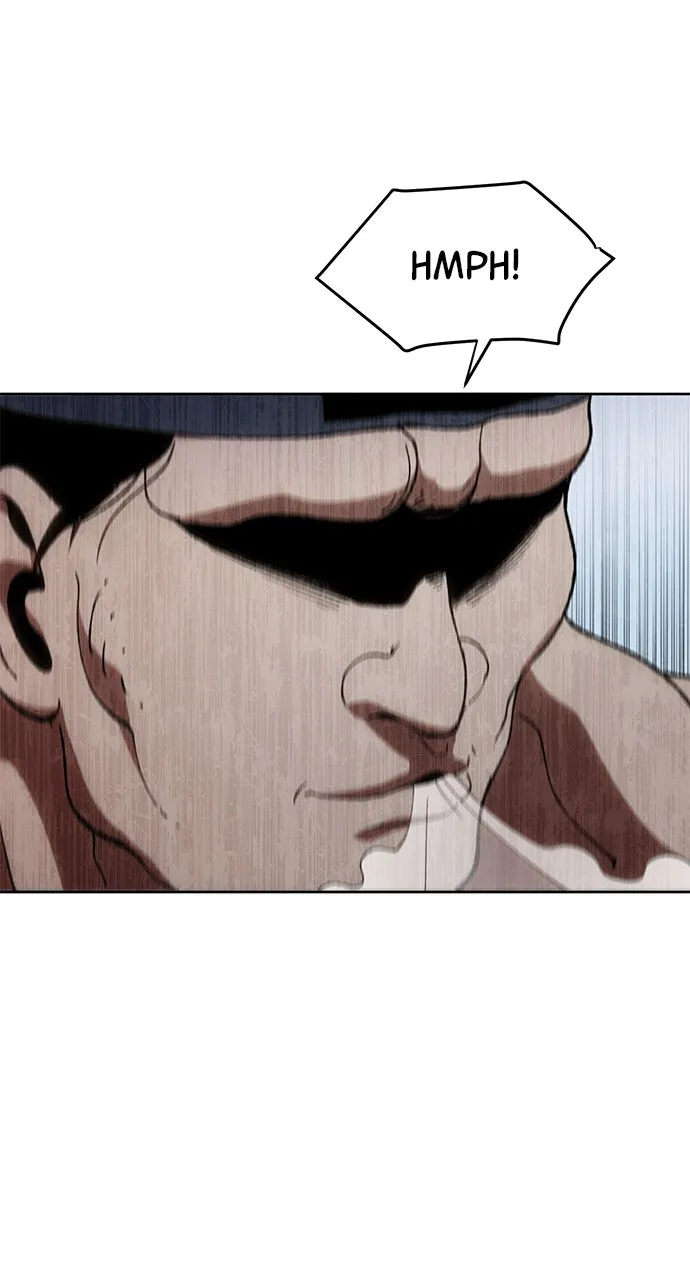 Chetamja: The King’s Eyes Chapter 10 page 112 - 