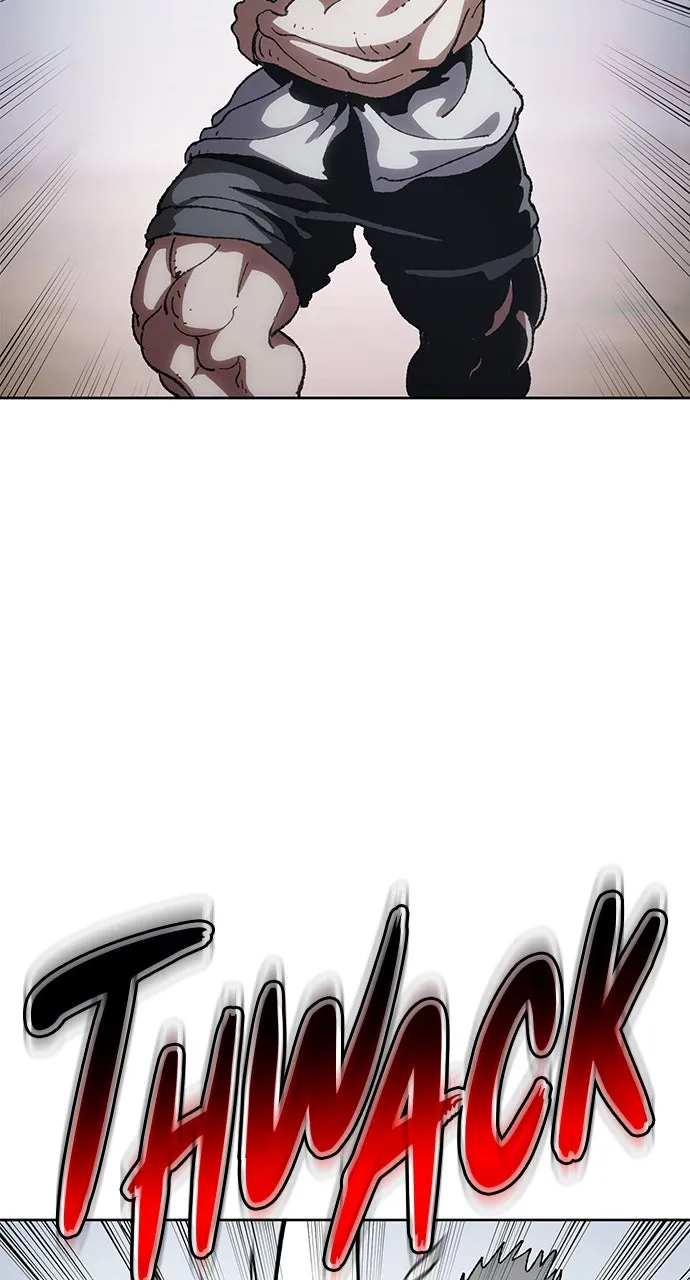 Chetamja: The King’s Eyes Chapter 10 page 116 - 