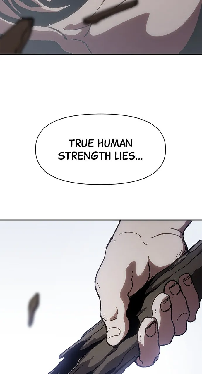 Chetamja: The King’s Eyes Chapter 10 page 119 - 