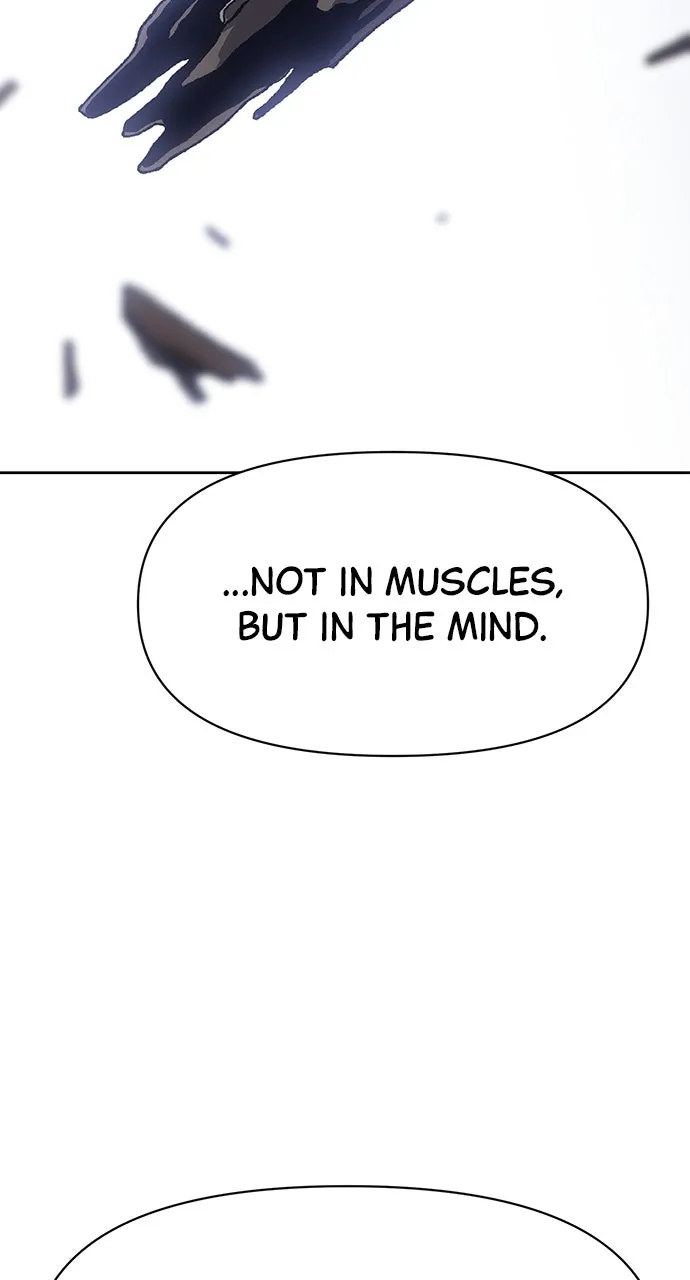 Chetamja: The King’s Eyes Chapter 10 page 120 - 