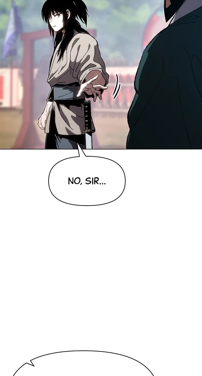 Chetamja: The King’s Eyes Chapter 10 page 13 - 