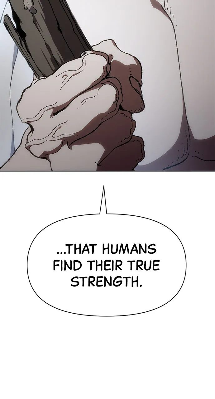 Chetamja: The King’s Eyes Chapter 10 page 122 - 