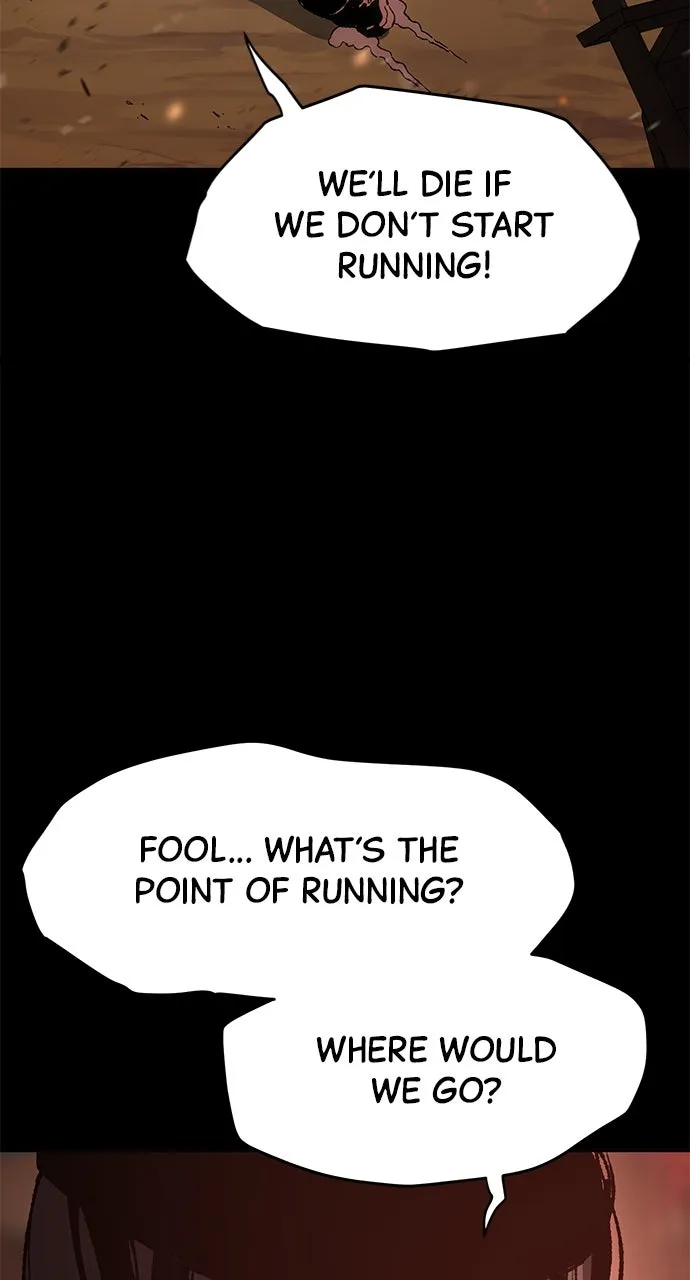 Chetamja: The King’s Eyes Chapter 10 page 23 - 