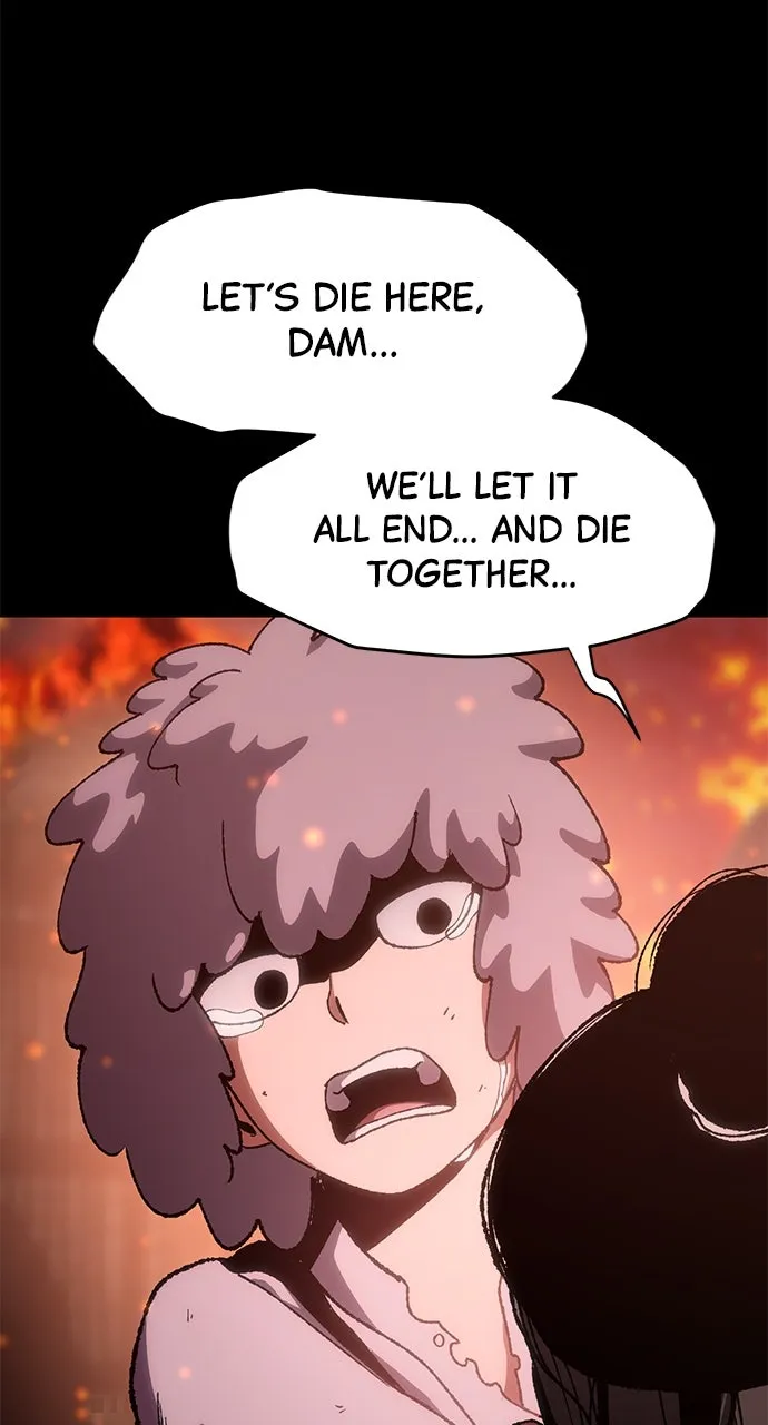 Chetamja: The King’s Eyes Chapter 10 page 25 - 