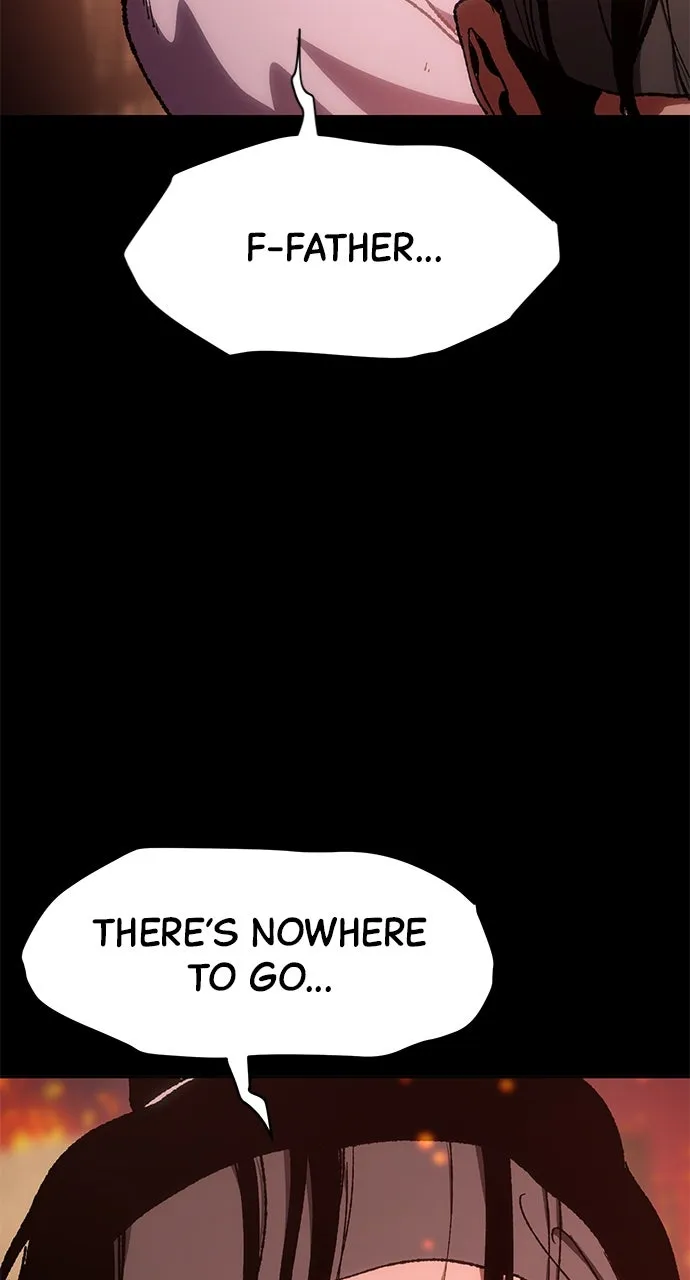 Chetamja: The King’s Eyes Chapter 10 page 26 - 